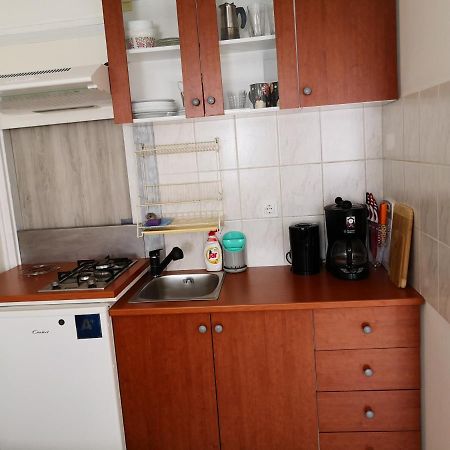 Apartments 33 Luma Piran Kültér fotó